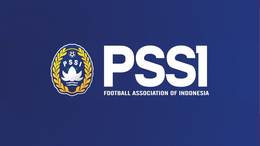 Merespon Surat FIFA PSSI Bakal Gelar KLB 16 Februari 2023