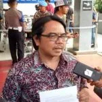 Ade Armando Akan Penuhi Panggilan Polisi Terkait Kasus Meme Anies Joker