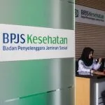 Sudah Keluar Rp 115 Triliun, Tapi Masih Defisit, Ini Penjelasan Jokowi