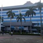 Terlibat Pembobolan Bank DKI, 5 Pegawai Lepas Satpol PP Jaktim Dipecat