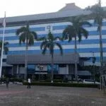 Terlibat Pembobolan Bank DKI, 5 Pegawai Lepas Satpol PP Jaktim Dipecat