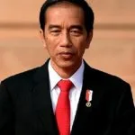 Jokowi Sudah Tunjuk 12 Staf Khusus, Siapakah Mereka?