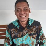Rohadi Optimis Permohonan PK Dikabulkan Mahkamah Agung