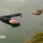 Warga Pasar Rebo Tewas Tenggelam di Setu Pedongkelan