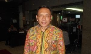 Didi Supriyanto