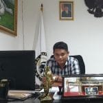 Advokat Muda Ini Desak Segera Revisi UU Narkotika