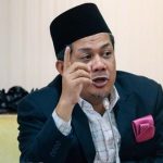 Fahri Hamzah Dukung Ketua MA Benahi Lembaga Peradilan dari Markus