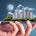 Yuk, Ikutan Sayembara Desain Istana Presiden di Ibu Kota Baru