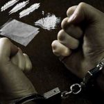 Lagi, Artis Sinetron Ditangkap Polisi Karena Narkoba