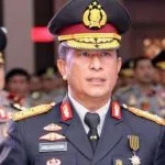 Kunjungi Singkawang, Kapolda Kalbar Siap Sukseskan Festival Cap Go Meh 2020