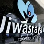 Kejagung Periksa 3 Saksi dan 1 Perwakilan Tersangka Korporasi Kasus Jiwasraya