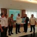 Dirop IPC: Kendaraan Tidak Terdaftar Dilarang Masuk Pelabuhan Tanjung Priok