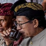 Ke Bali, Belum Lengkap Jika Belum Menikmati Kopi Kintamani