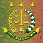 UU Kejaksaan Baru Diharapkan Mampu Memperbaiki Kinerja Lebih Produktif