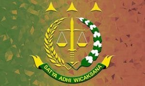 UU Kejaksaan Baru Diharapkan Mampu Memperbaiki Kinerja Lebih Produktif