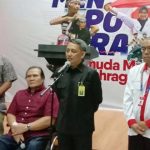 Indonesia Bidik 100 Medali Emas di ASEAN Para Games 2020