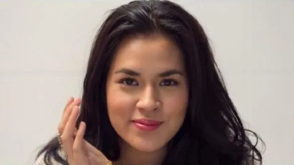 Raisa