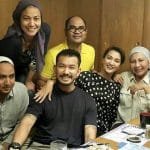 Ratna Sarumpaet Bebas Hari Ini
