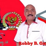 Dipilih Rakyat Dikandaskan Partai, Fakta Miris Caleg Terpilih DPRD Maluku