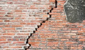 Tanah Bergerak, 146 Rumah di Tasikmalaya Rusak