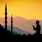 Ma’ruf Amin: MUI dan Ormas Islam Sepakat Salat dan Takbiran Idul Adha di Rumah