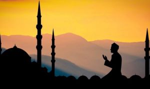 Kenapa Umat Islam Disunahkan Shalat Gerhana? Ini Penjelasannya