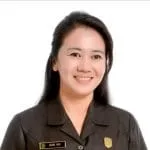 Kota Singkawang Dilanda Banjir, Susi Wu: Hallo Pemkot..!Kemarin Kemana Saja?