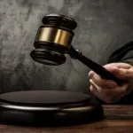 Racuni Anggota DPRD Sragen, Pasutri Dihukum 15 dan 10 Tahun Penjara