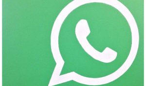 Mulai Februari 2020, Pengguna Android Jadul Sebaiknya Melupakan WhatsApp