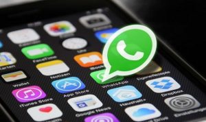 Siap-siap, WhatsApp Akan Tambah Fitur Baru
