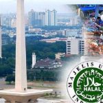 Pengusaha Muda Ini Siap Bantu Anies Wujudkan Wisata Halal di Jakarta