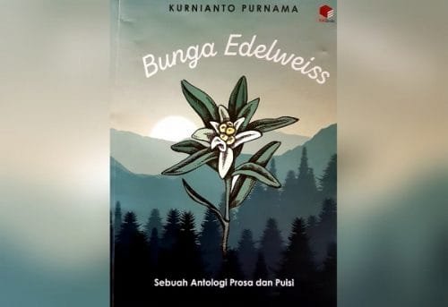 Buku