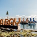Resmikan Hotel, Jokowi Semakin Terpesona Keindahan Labuan Bajo