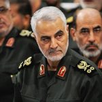 Bunuh Jenderal Iran, Rusia: AS Langgar Hukum Internasional