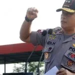 Dikunjungi Calon Investor, Kapolda Kalbar Siap Kawal Pembangunan Bandara Singkawang