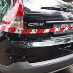 Kejagung Amankan Mobil dan Surat Berharga di Duren Sawit