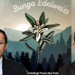 Buku Pengacara Ini Dikagumi Yusril Ihza Mahendra, Ini Alasannya