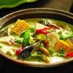 Kangen Masakan Ibu di Rumah? Buruan Mampir ke Warung Ini