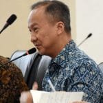 Kemenperin Gandeng Pelaku Industri dan Stakholder