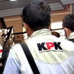 Pengacara, Hakim dan Panitera PN Surabaya Terjaring OTT KPK