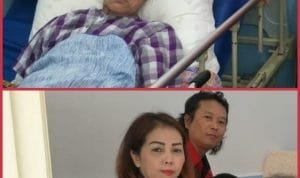 Menciptakan Kebaikan, Mendatangkan Kebahagiaan