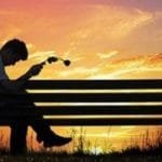 Usia 30 Tahun Belum Menikah, Ini yang Akan Terjadi Bagi Jomblo di Jerman