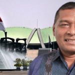 Rohadi Tagih Janji DPR-RI untuk Bongkar Mafia Peradilan
