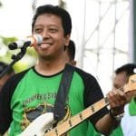 Romy Divonis 2 Tahun, Begini Respons KPK
