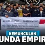 Sunda Empire, Benarkah Kata Ridwan Kamil Hanya Sekumpulan Orang Stres?