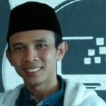 Pentingnya Optimalisasi Pengelolaan Dana Haji