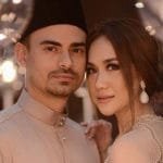 Ketika Lagu “Cinta Sejati” Terhenti, Ini Curahan Hati BCL