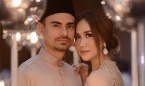 Instagram/bclsinclair