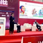 Indonesia Promosikan Lima Destinasi Super Prioritas di Turki