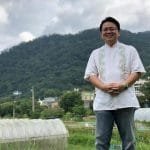 Solidaritas Dunia Diperlukan Hadapi Virus Corona